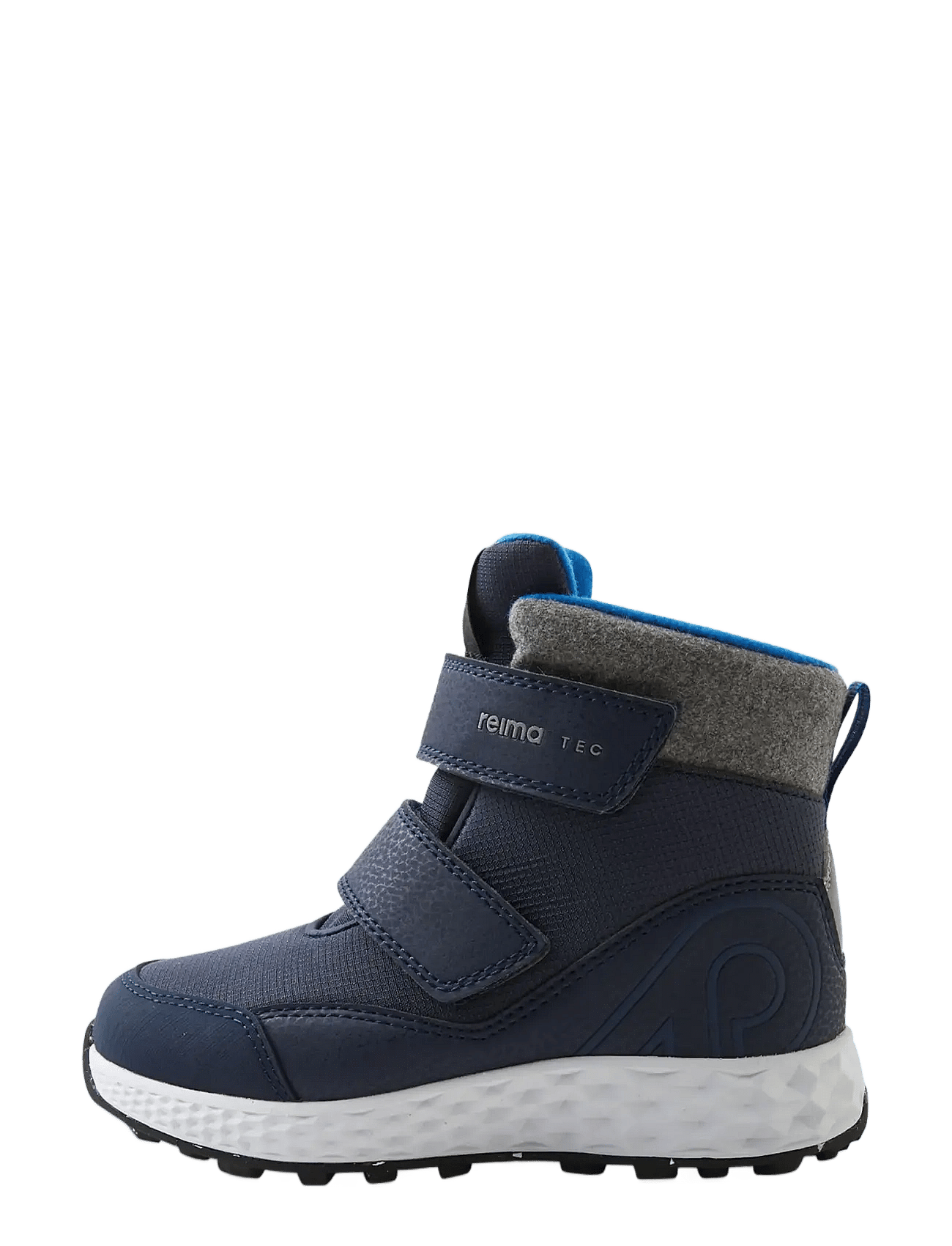 Reima - Reimatec Shoes, Hallava -