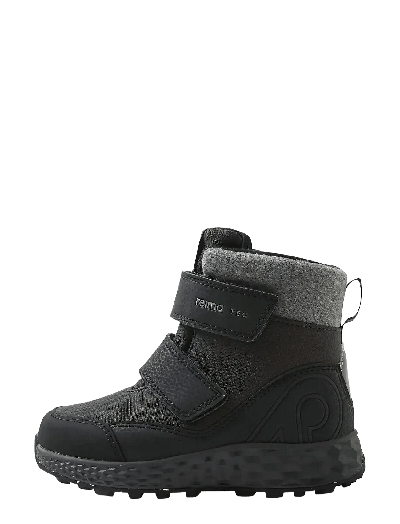 Reima - Reimatec Shoes, Hallava -