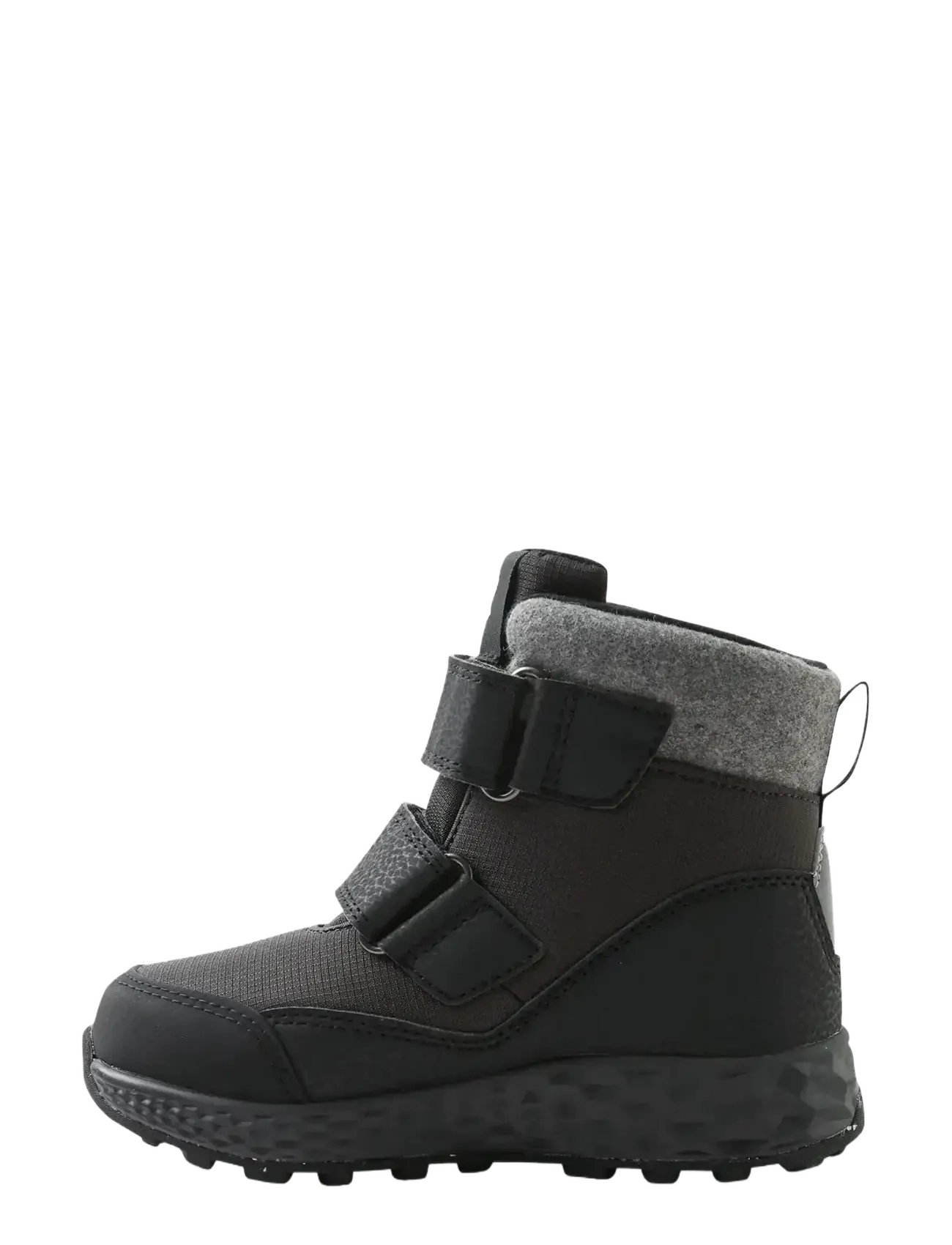Reima - ReimaTec shoes, Hallava - schoenen - peat grey - 1