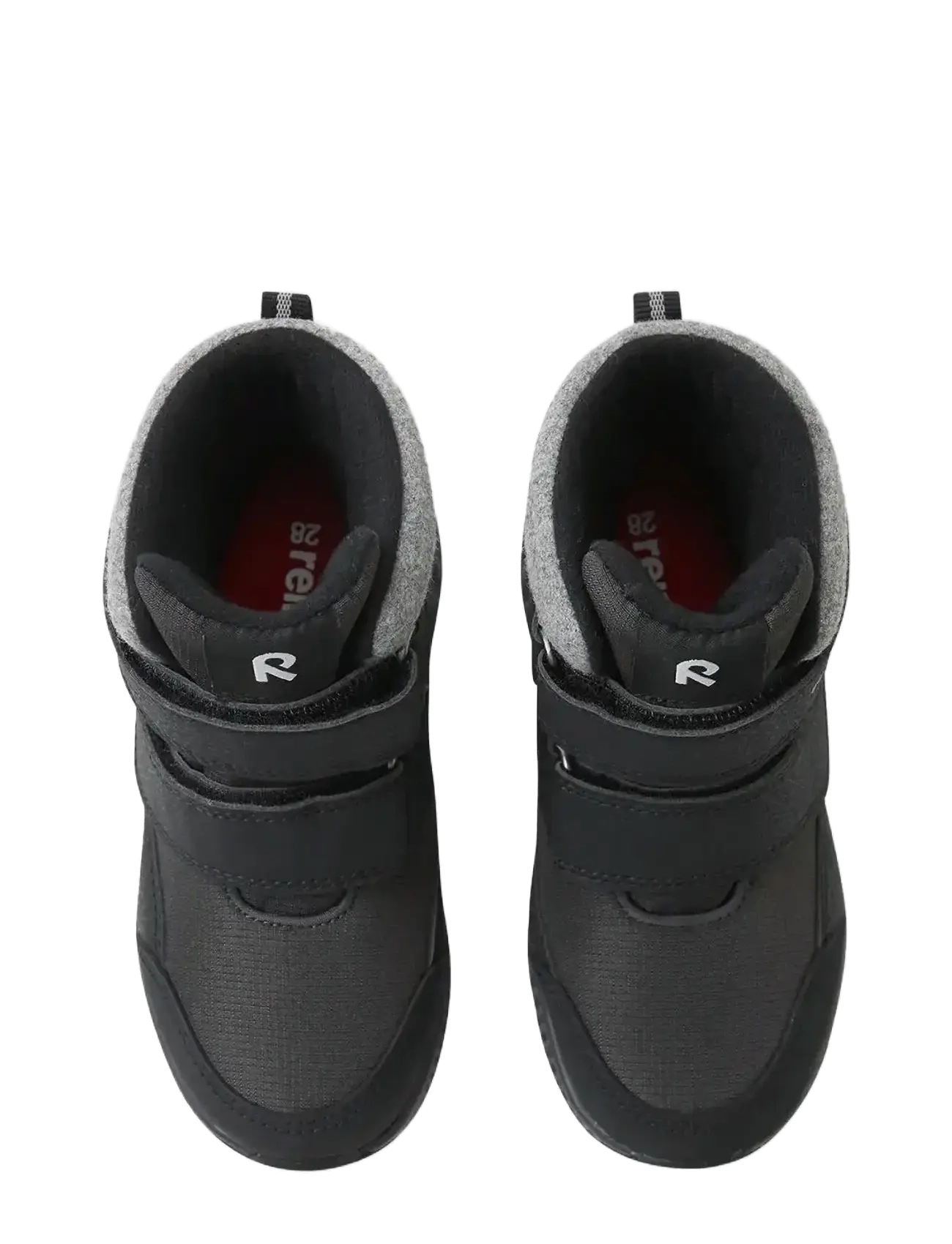 Reima - ReimaTec shoes, Hallava - schoenen - peat grey - 2