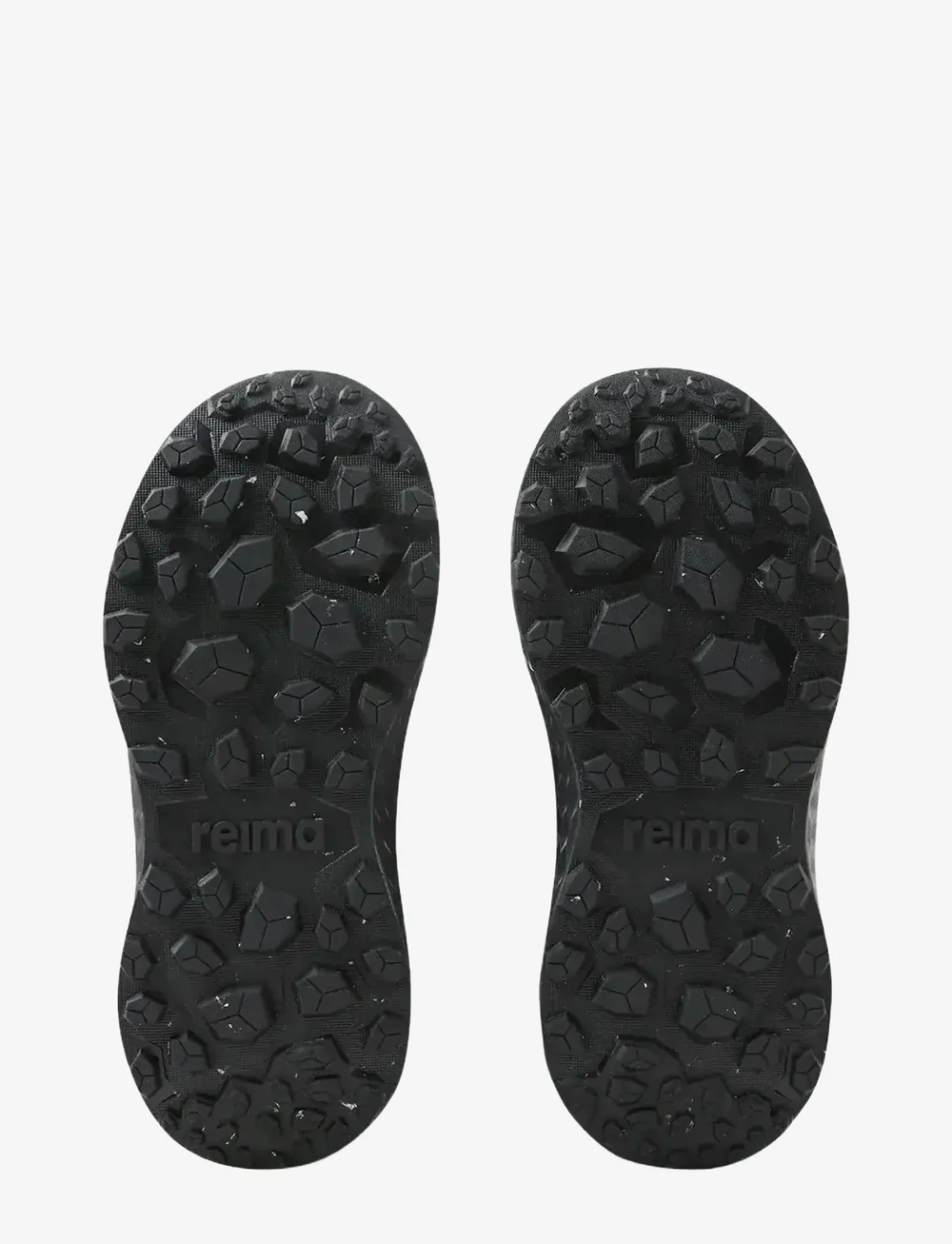 Reima - ReimaTec shoes, Hallava - skor - peat grey - 5