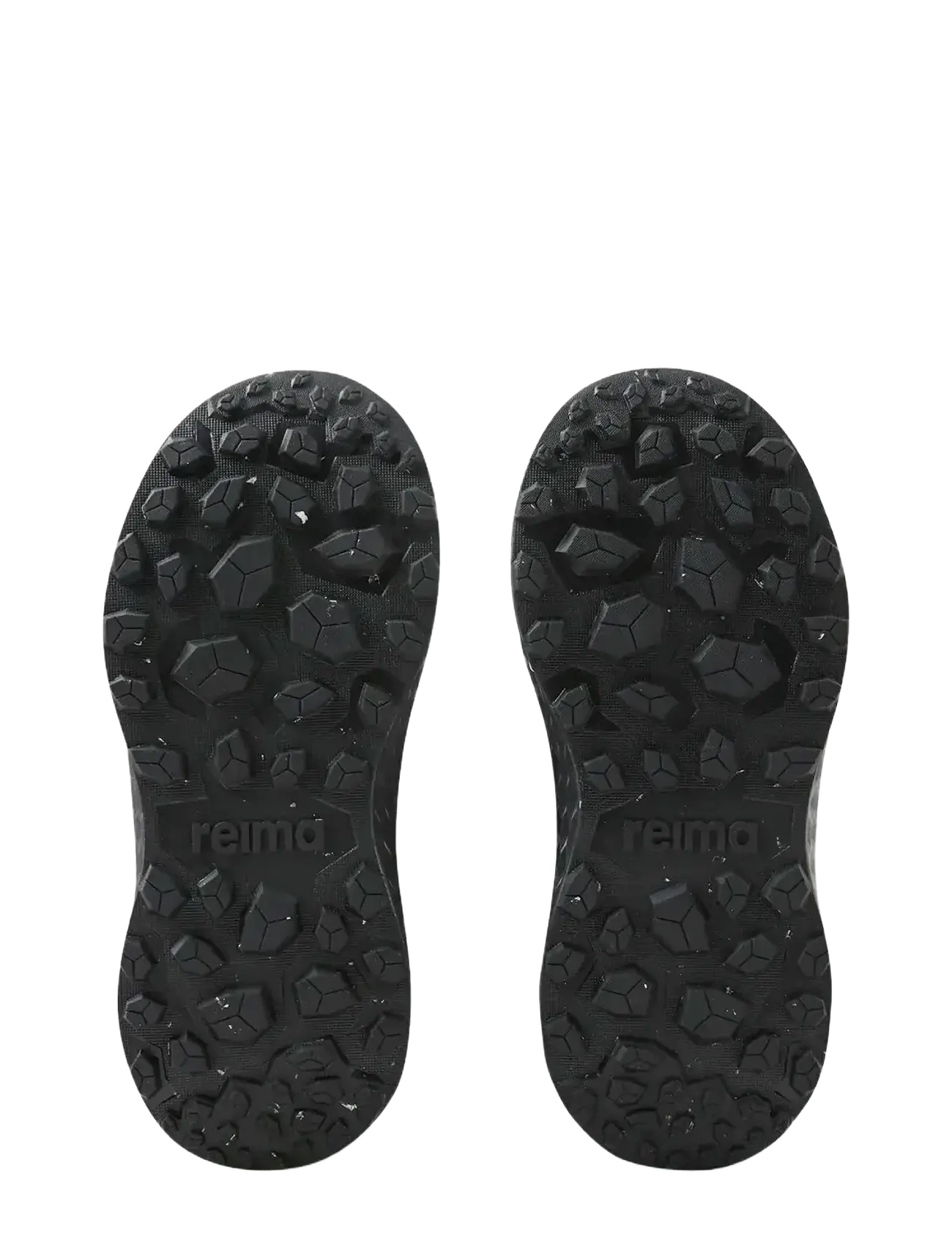 Reima - ReimaTec shoes, Hallava - schoenen - peat grey - 5