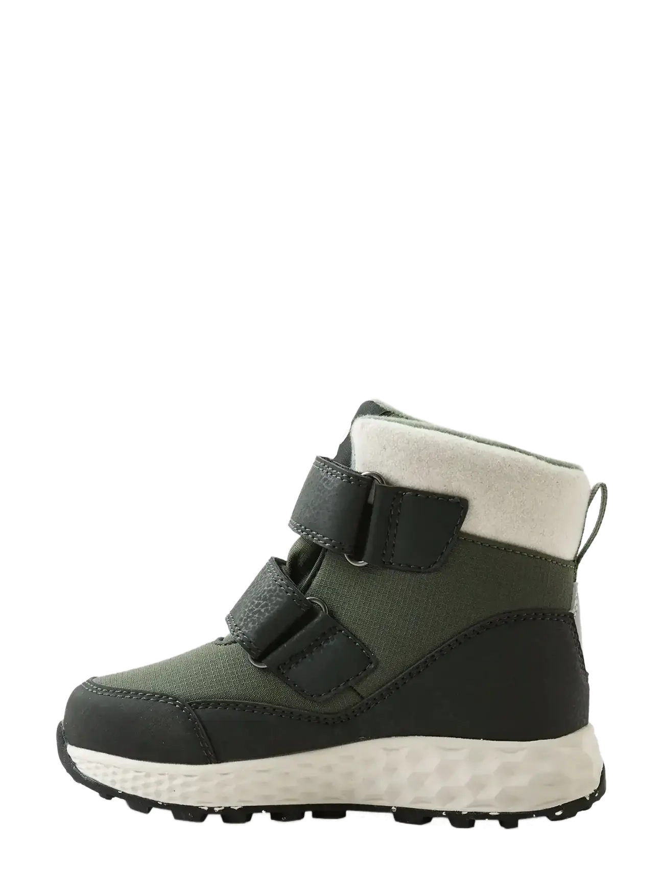 Reima - ReimaTec shoes, Hallava - schuhe - thyme green - 2
