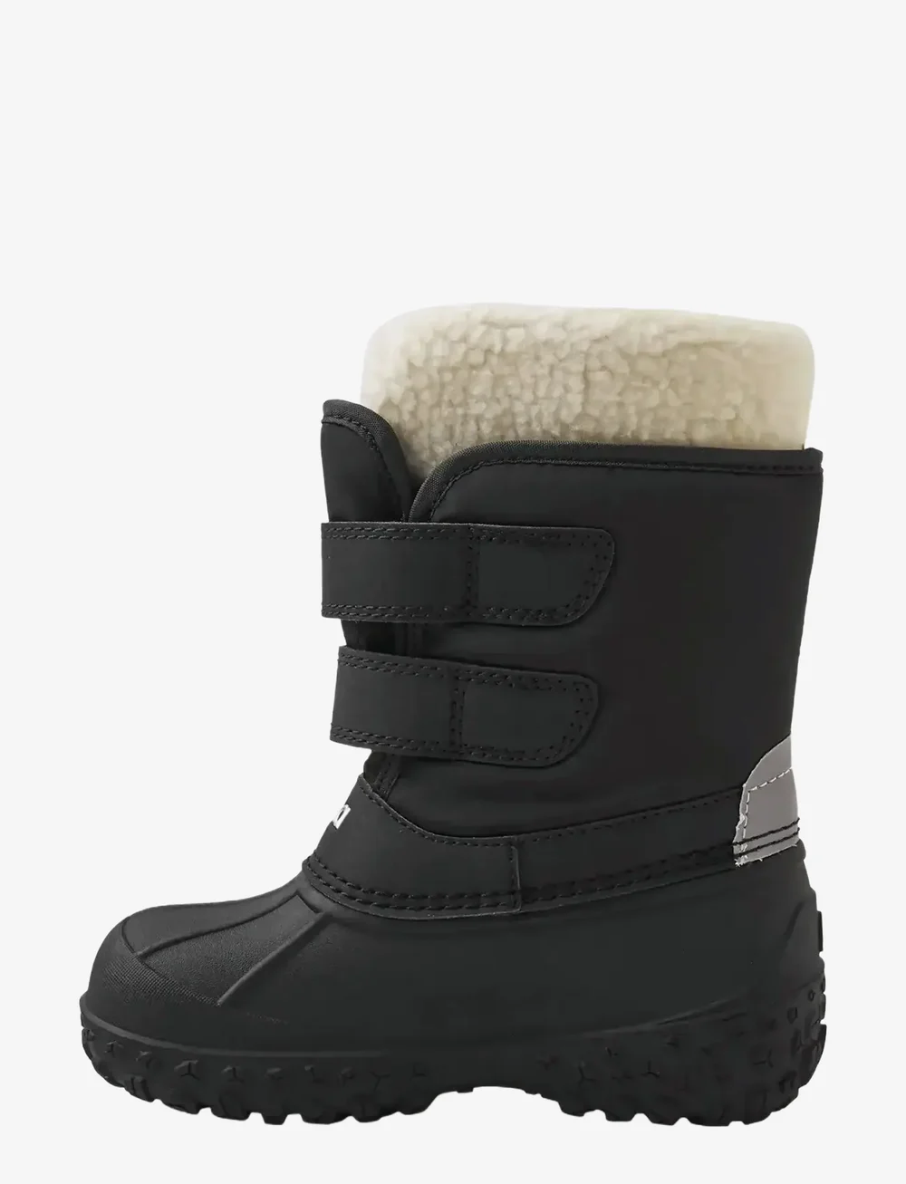 Reima - Winter boots, Konkari - skor - black - 1