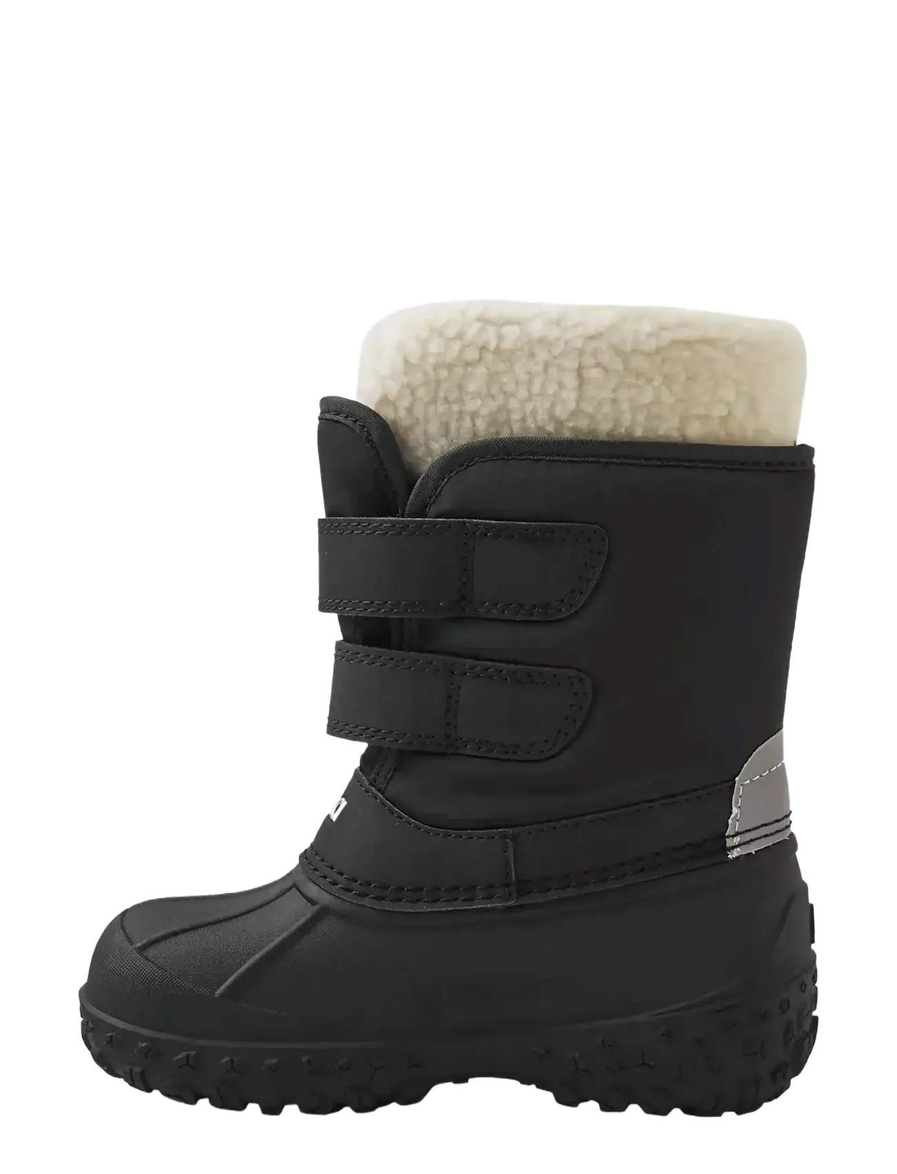 Reima - Winter boots, Konkari - vinter boots - black - 1