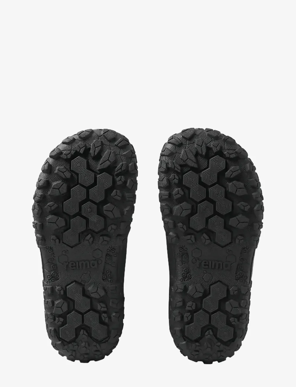 Reima - Winter boots, Konkari - skor - black - 5