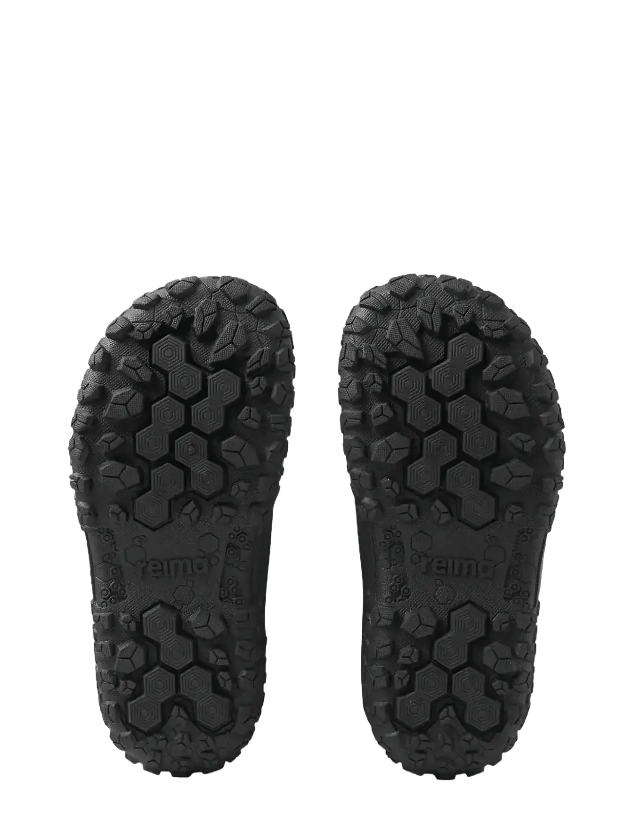 Reima - Winter boots, Konkari - vinter boots - black - 5
