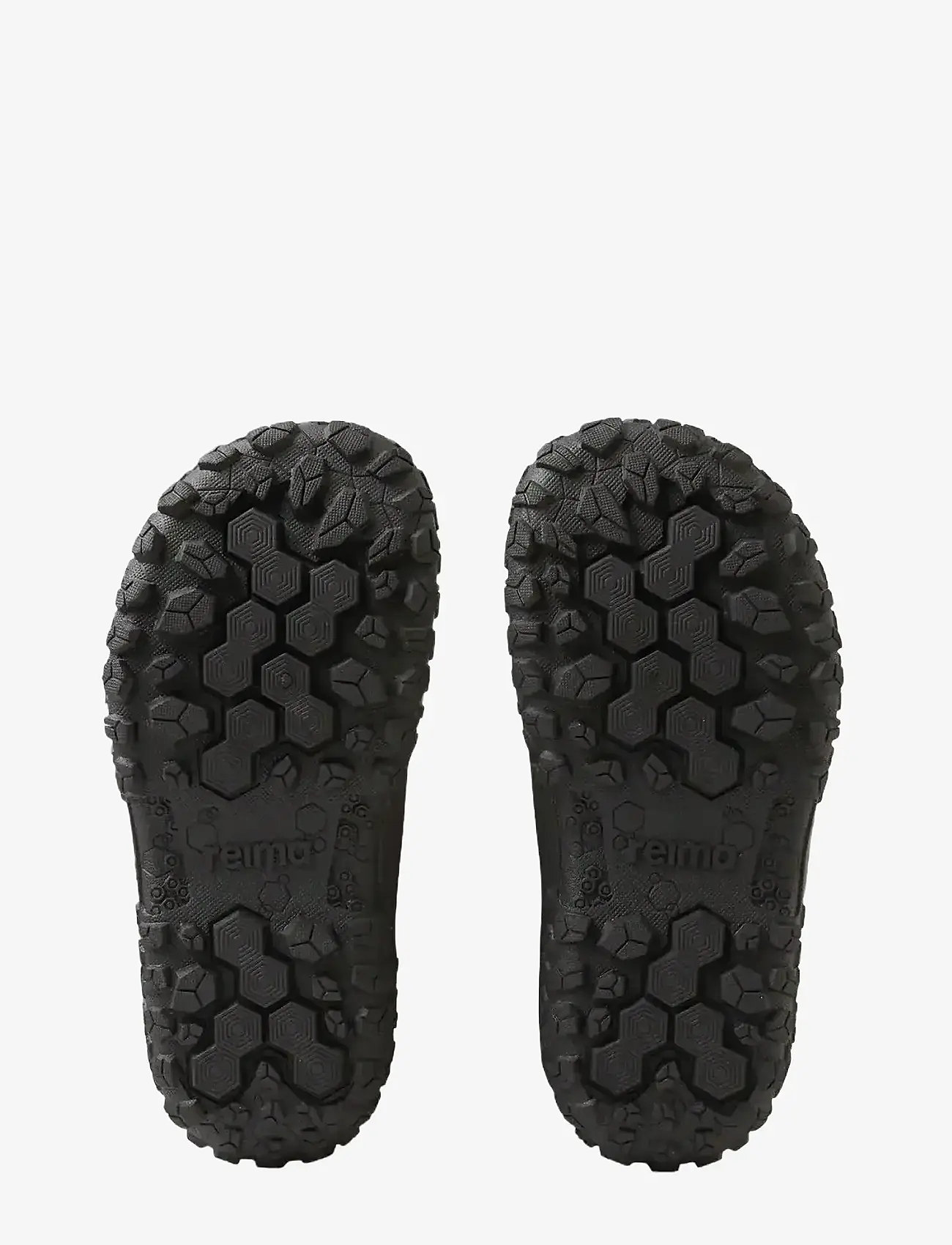 Reima - Winter boots, Konkari - sügisjalanõud - cinnamon brown - 5