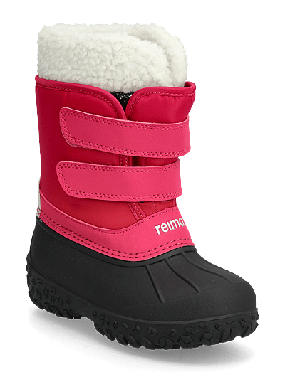 Winter Boots, Konkari - VinterstøVler