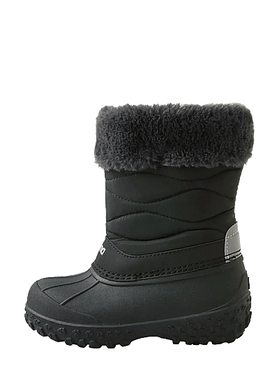 Winter Boots, Muhvari - VinterstøVler