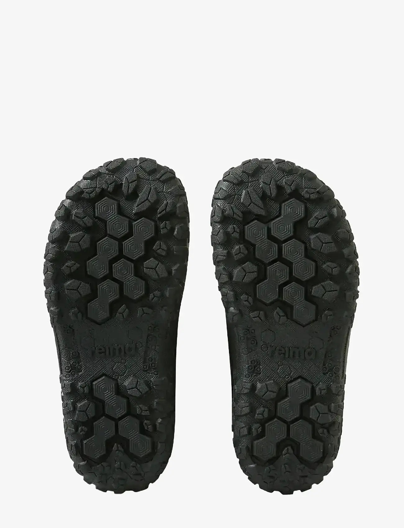 Reima - Winter boots, Muhvari - skor - black - 5