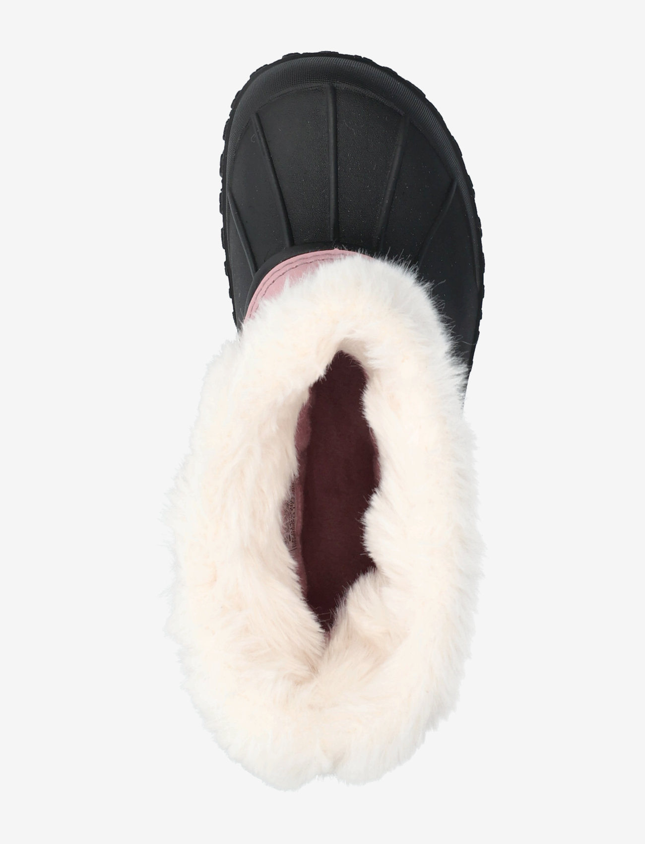 Reima - Winter boots, Muhvari - sügisjalanõud - grey pink - 3