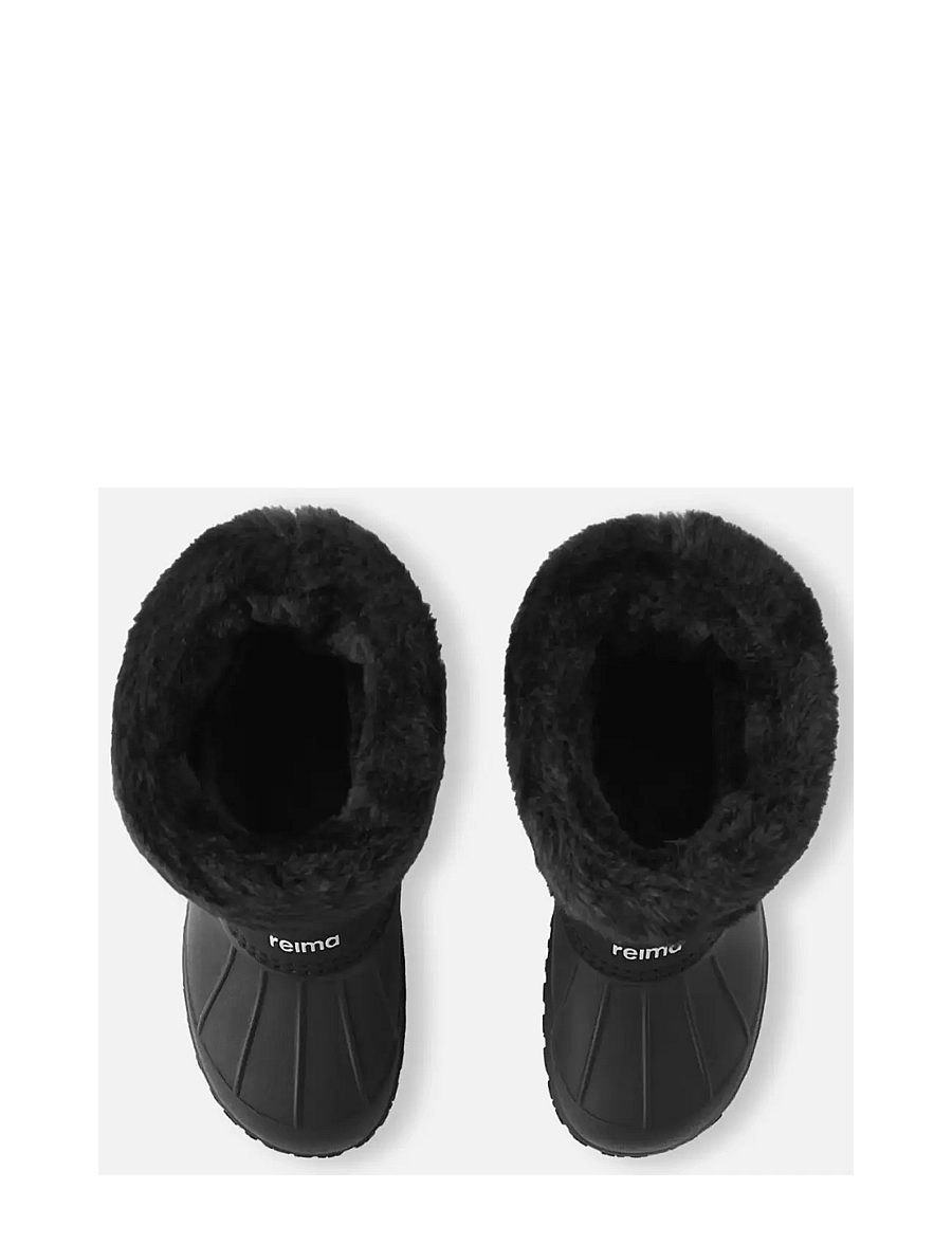 Reima - Winter boots, Muhvari - jalanõud - black - 2