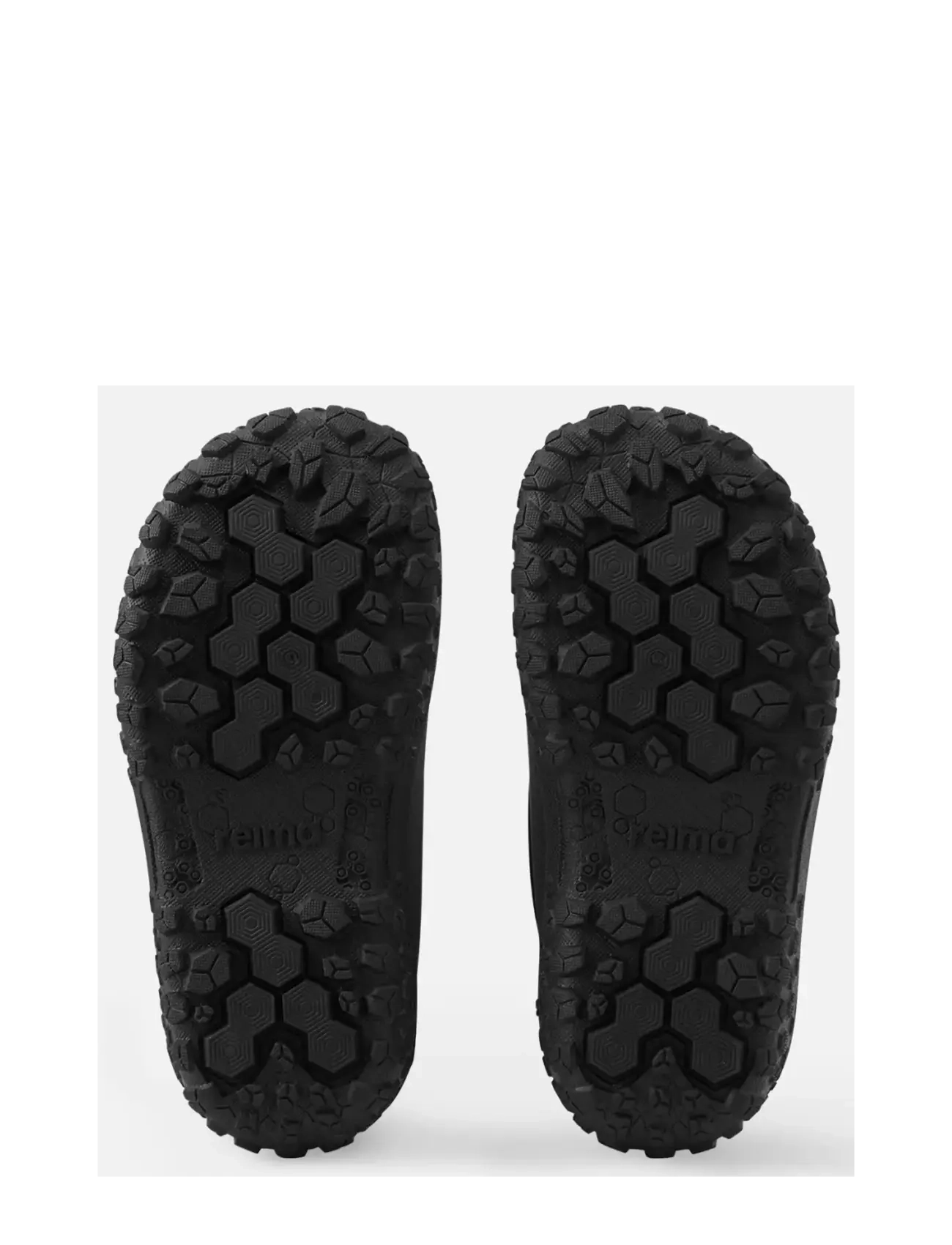 Reima - Winter boots, Muhvari - jalanõud - black - 4