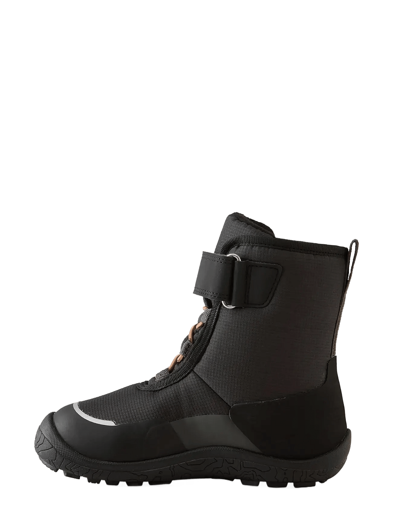 Reima - Reimatec Barefoot Winter Boots