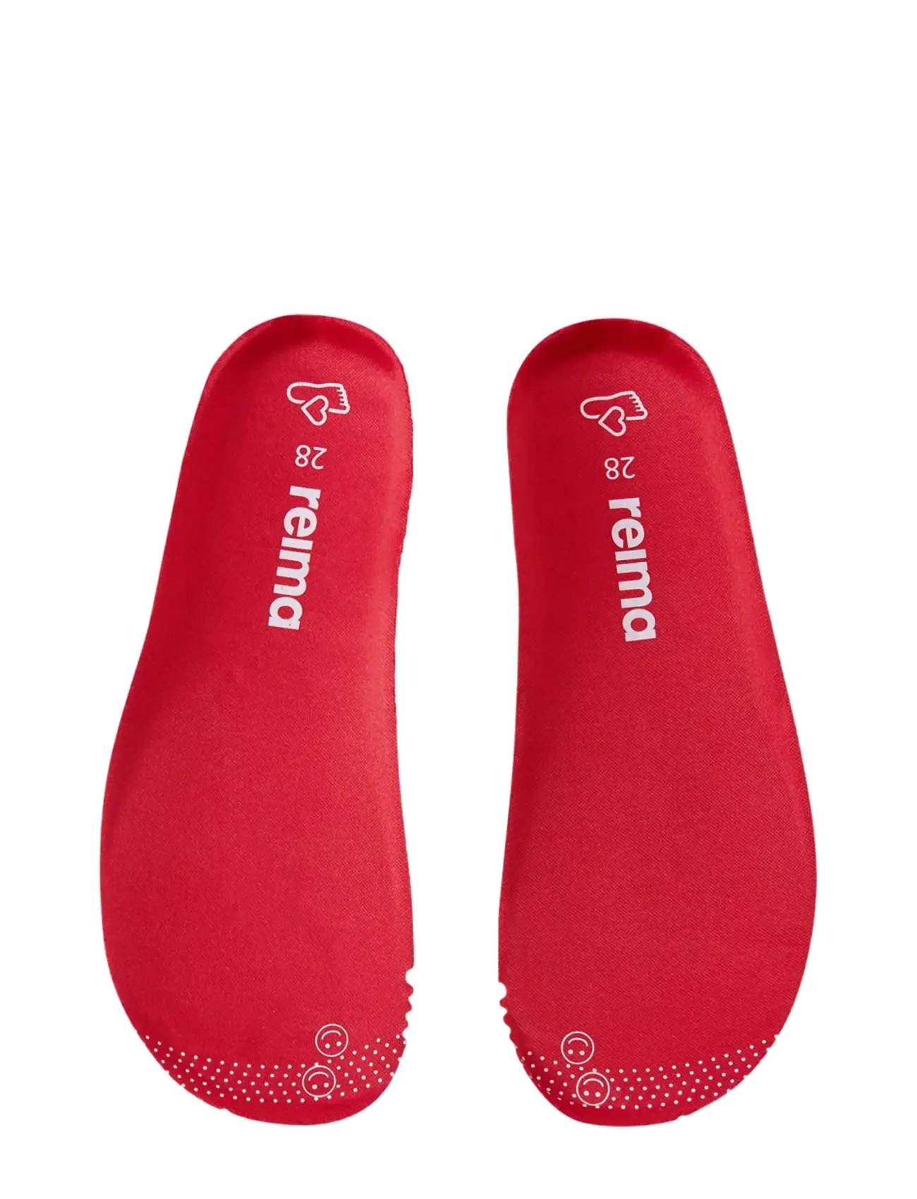 Reima - ReimaTec barefoot winter boots, Talvella Kids - shoes - black - 5