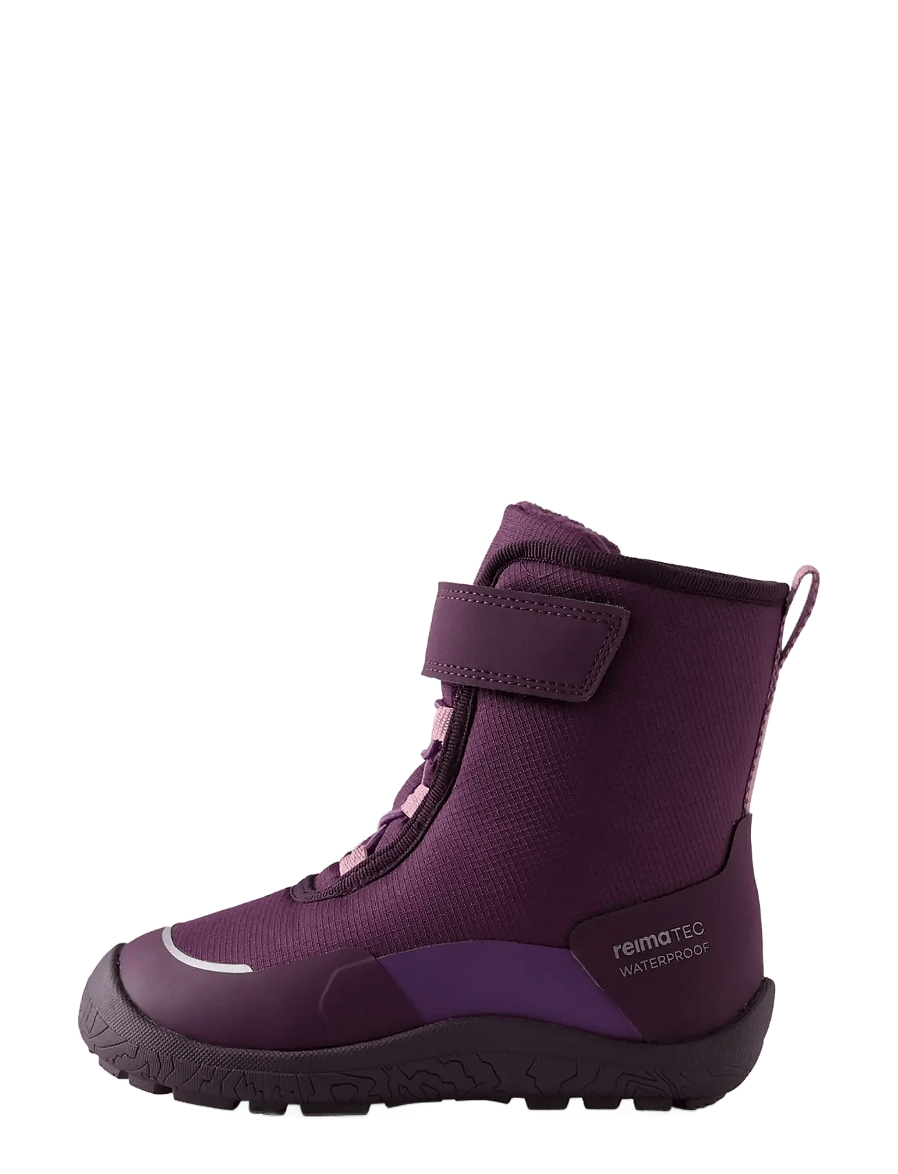 Reima - Reimatec Barefoot Winter Boots