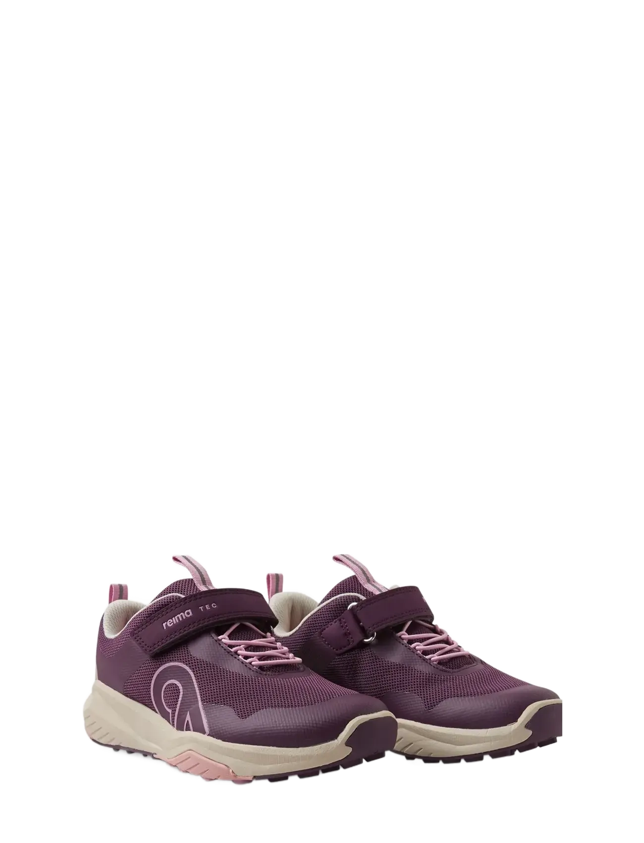 DEEP PURPLE
