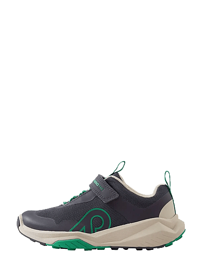 Reimatec Sneakers, Enkkari - Lave Sneakers