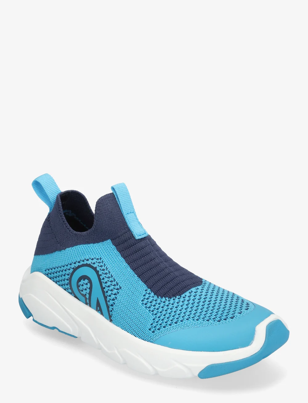 Reima - Sneakers, Sujuva - kõrge säärega tossud - 1004 - 0