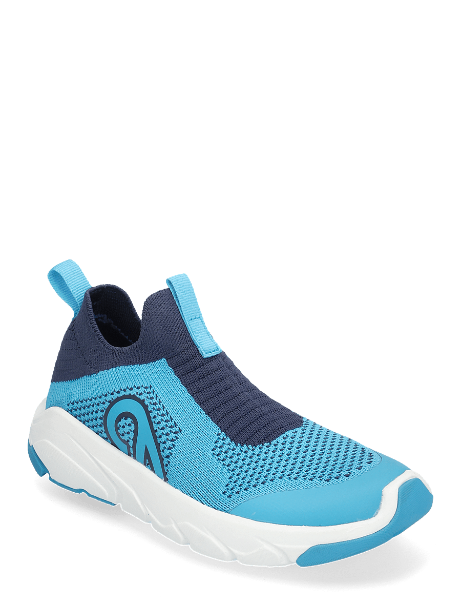 Reima - Sneakers, Sujuva - niedriger schnitt - 1004 - 0