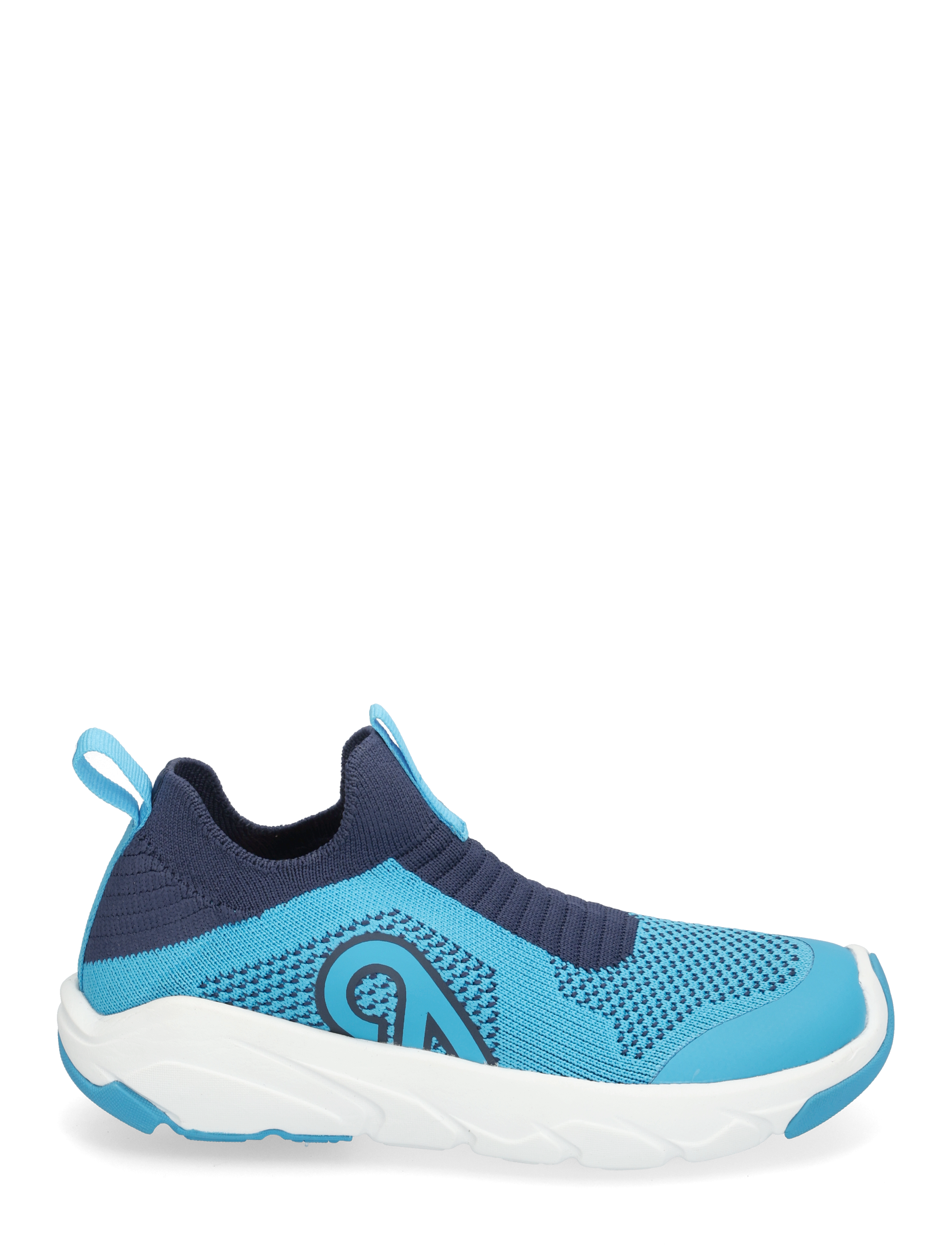 Reima - Sneakers, Sujuva - 1004 - 1