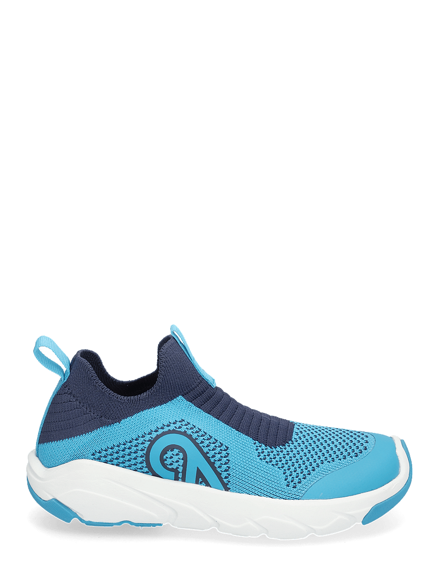 Reima - Sneakers, Sujuva - niedriger schnitt - 1004 - 1