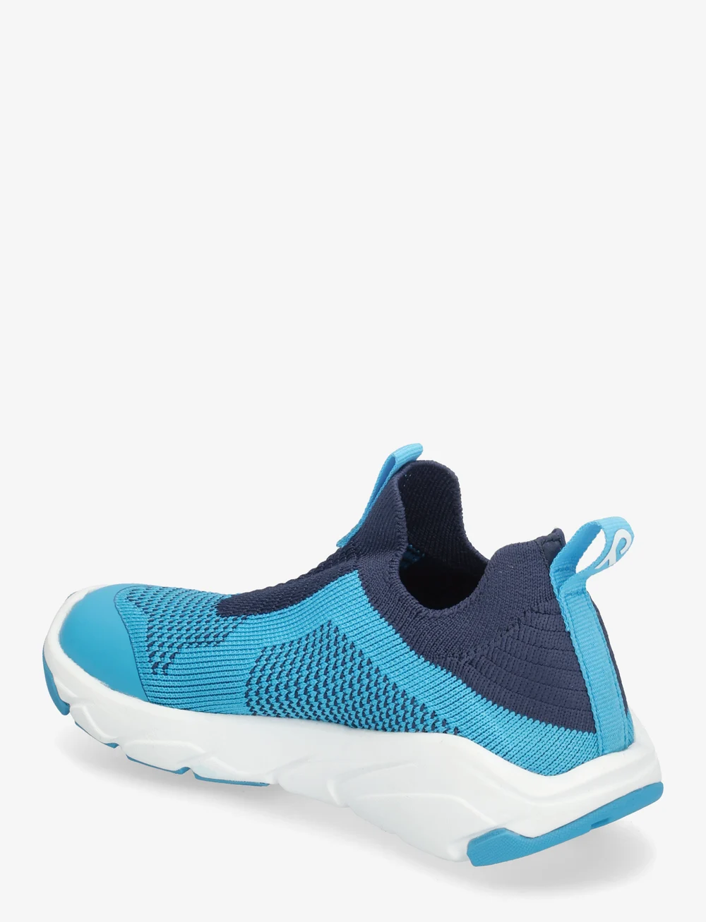 Reima - Sneakers, Sujuva - kõrge säärega tossud - 1004 - 2