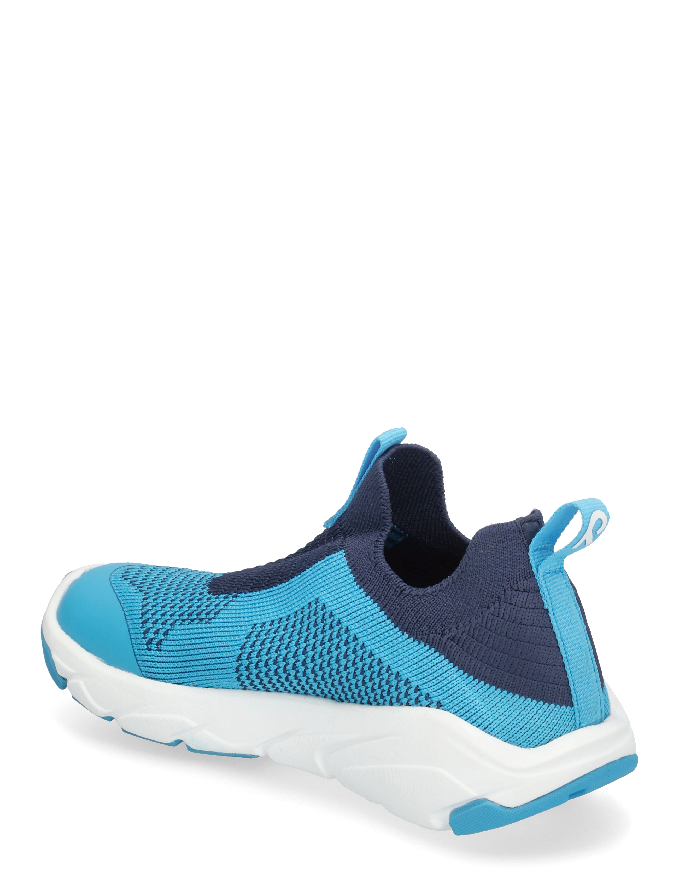 Reima - Sneakers, Sujuva - 1004 - 2
