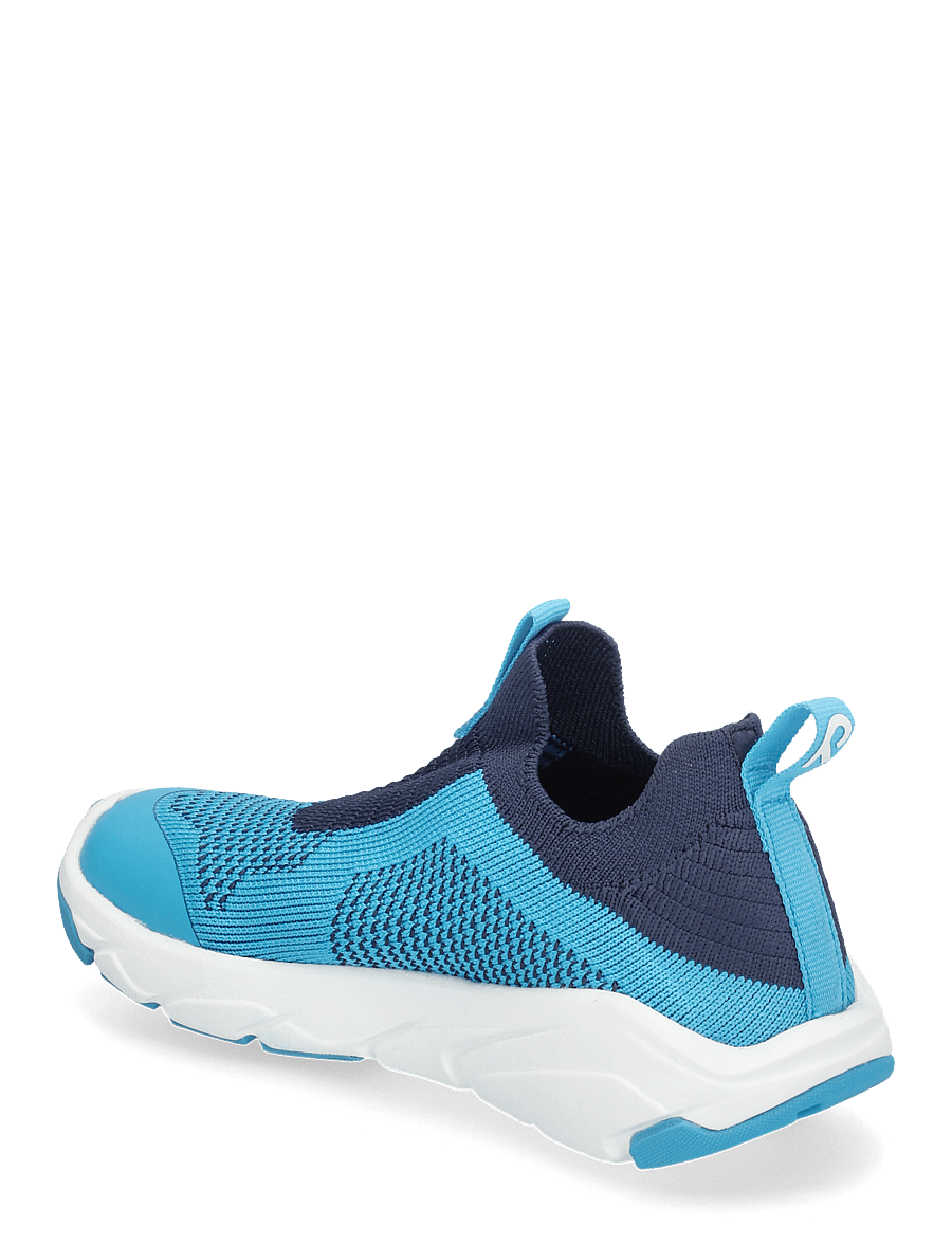 Reima - Sneakers, Sujuva - niedriger schnitt - 1004 - 2