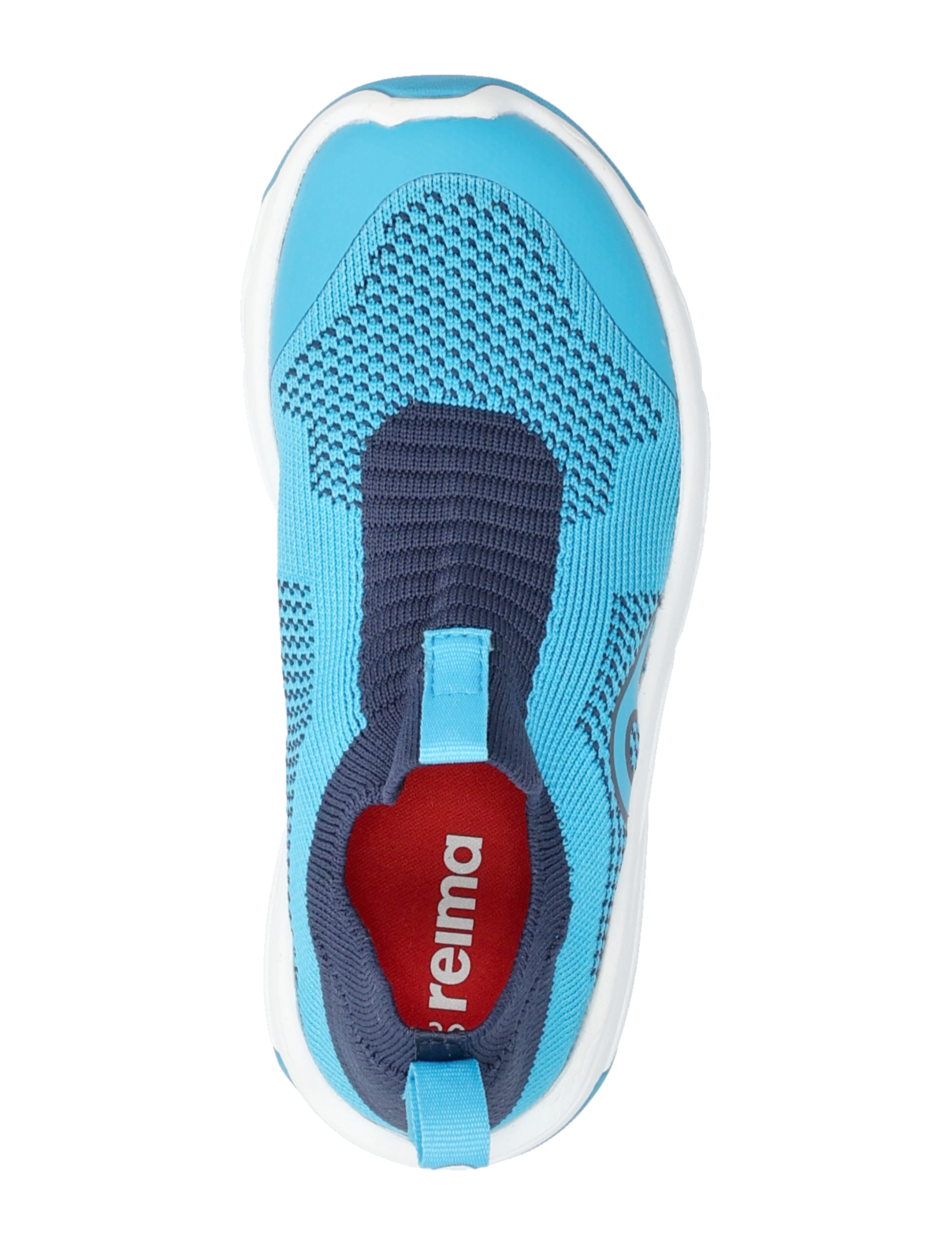 Reima - Sneakers, Sujuva - 1004 - 3