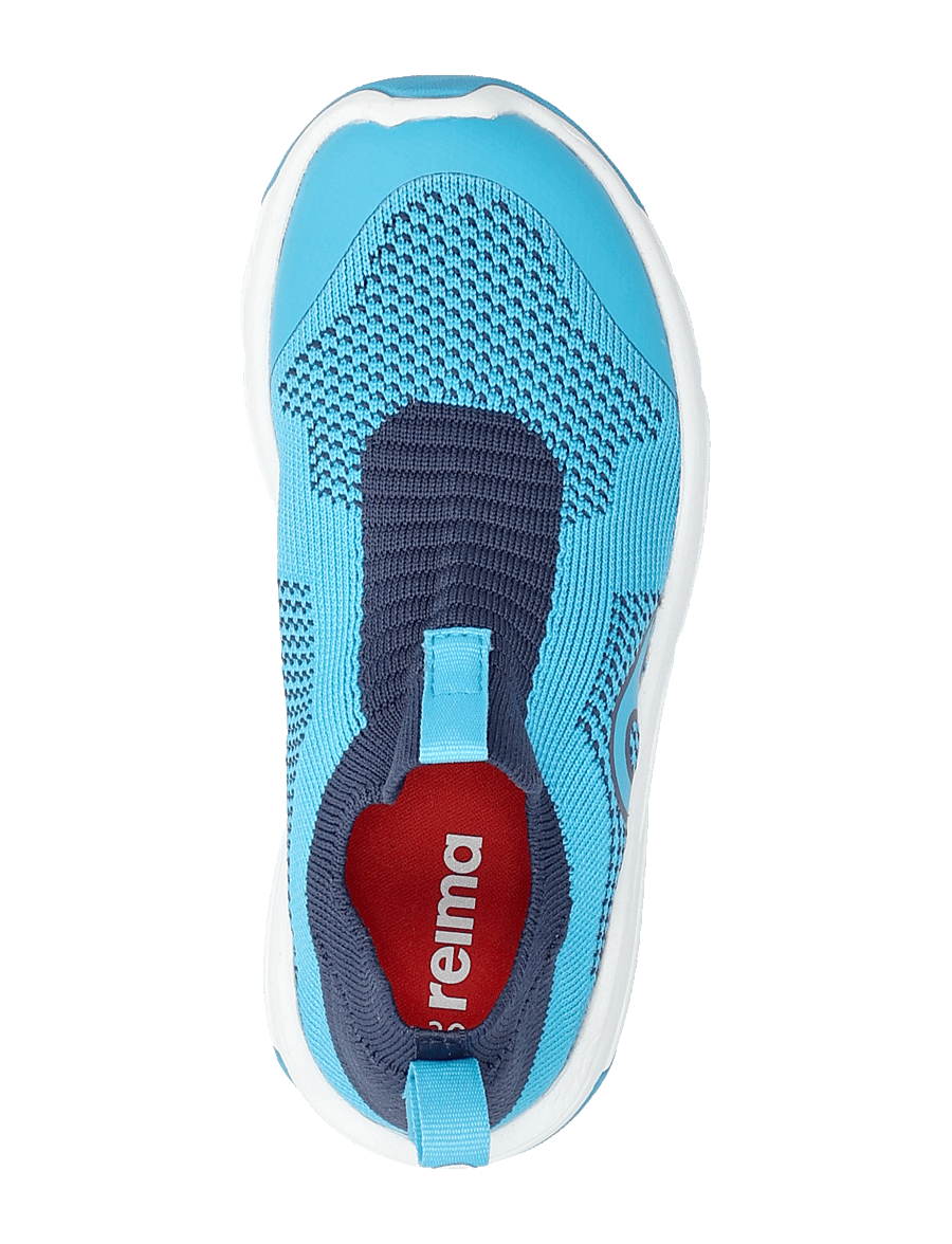 Reima - Sneakers, Sujuva - niedriger schnitt - 1004 - 3