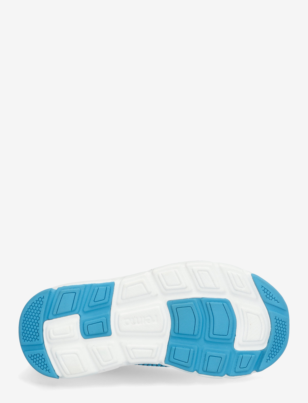 Reima - Sneakers, Sujuva - låga sneakers - 1004 - 4