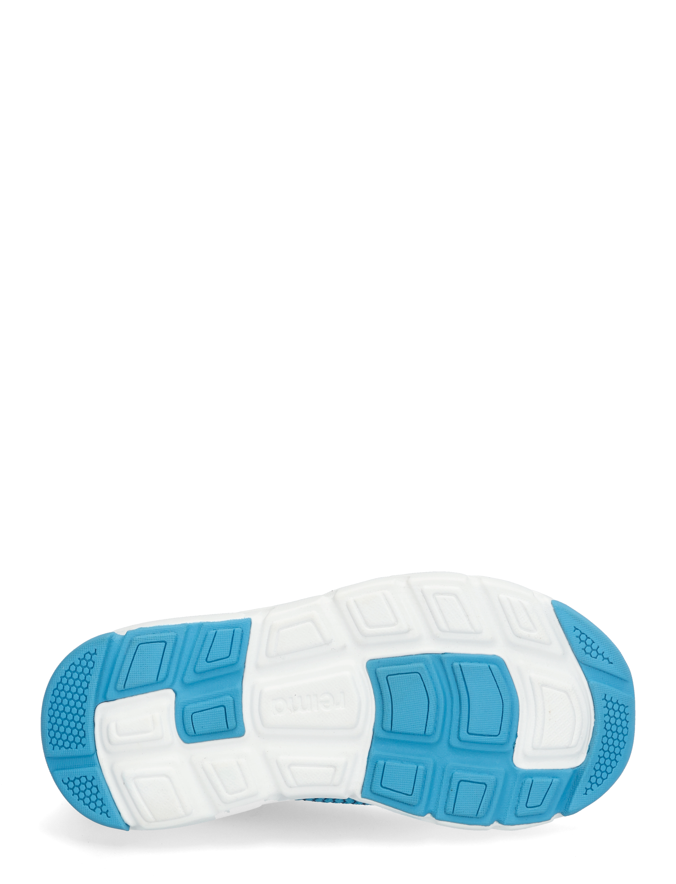 Reima - Sneakers, Sujuva - 1004 - 4