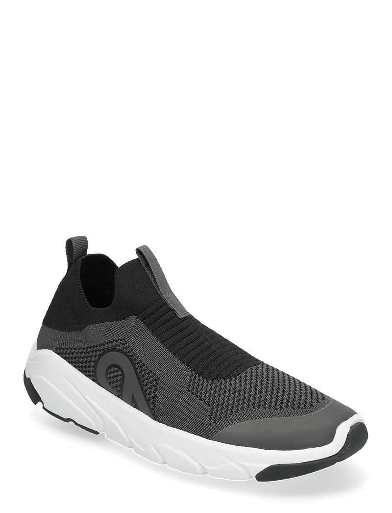 Reima - Sneakers, Sujuva - black - 1