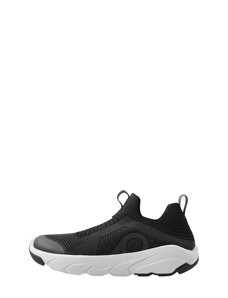 Reima - Sneakers, Sujuva - black - 2