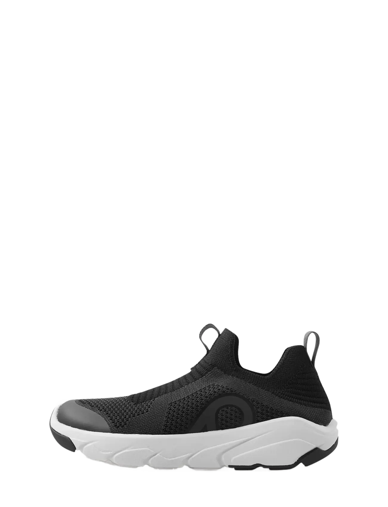 Reima - Sneakers, Sujuva - black - 2