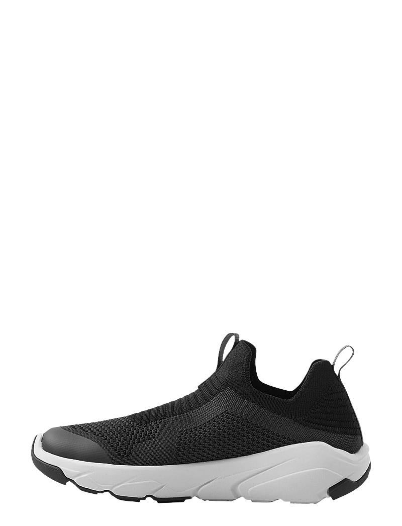 Reima - Sneakers, Sujuva - black - 3