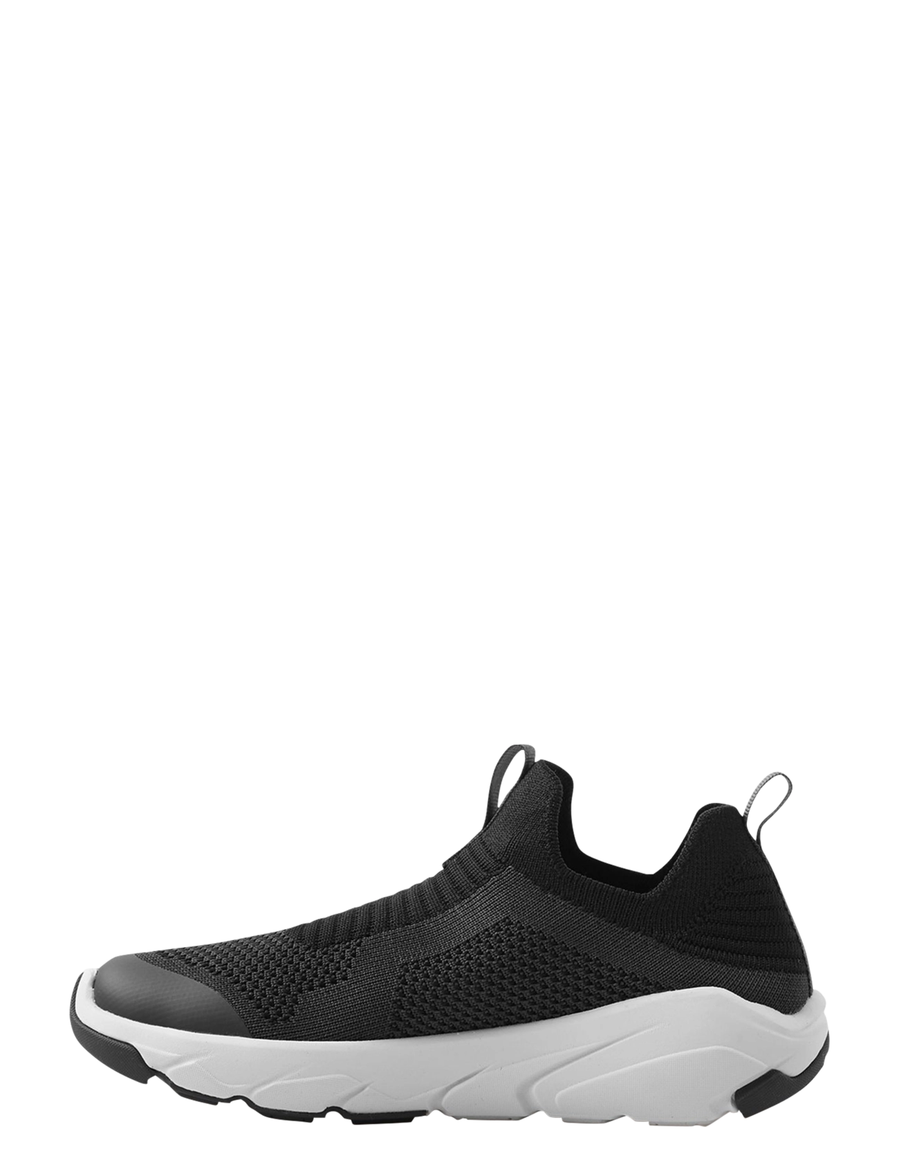 Reima - Sneakers, Sujuva - black - 3