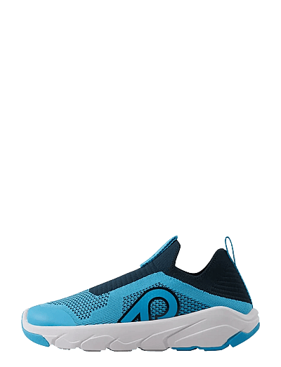 Sneakers, Sujuva - Lave Sneakers