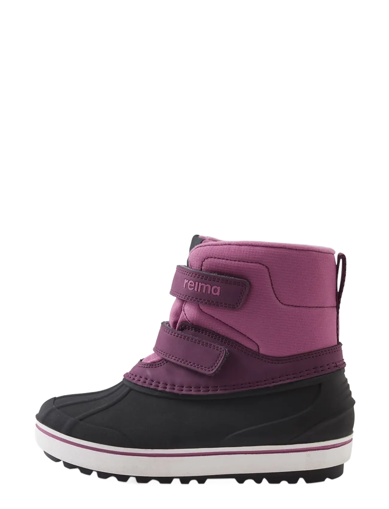DEEP PURPLE