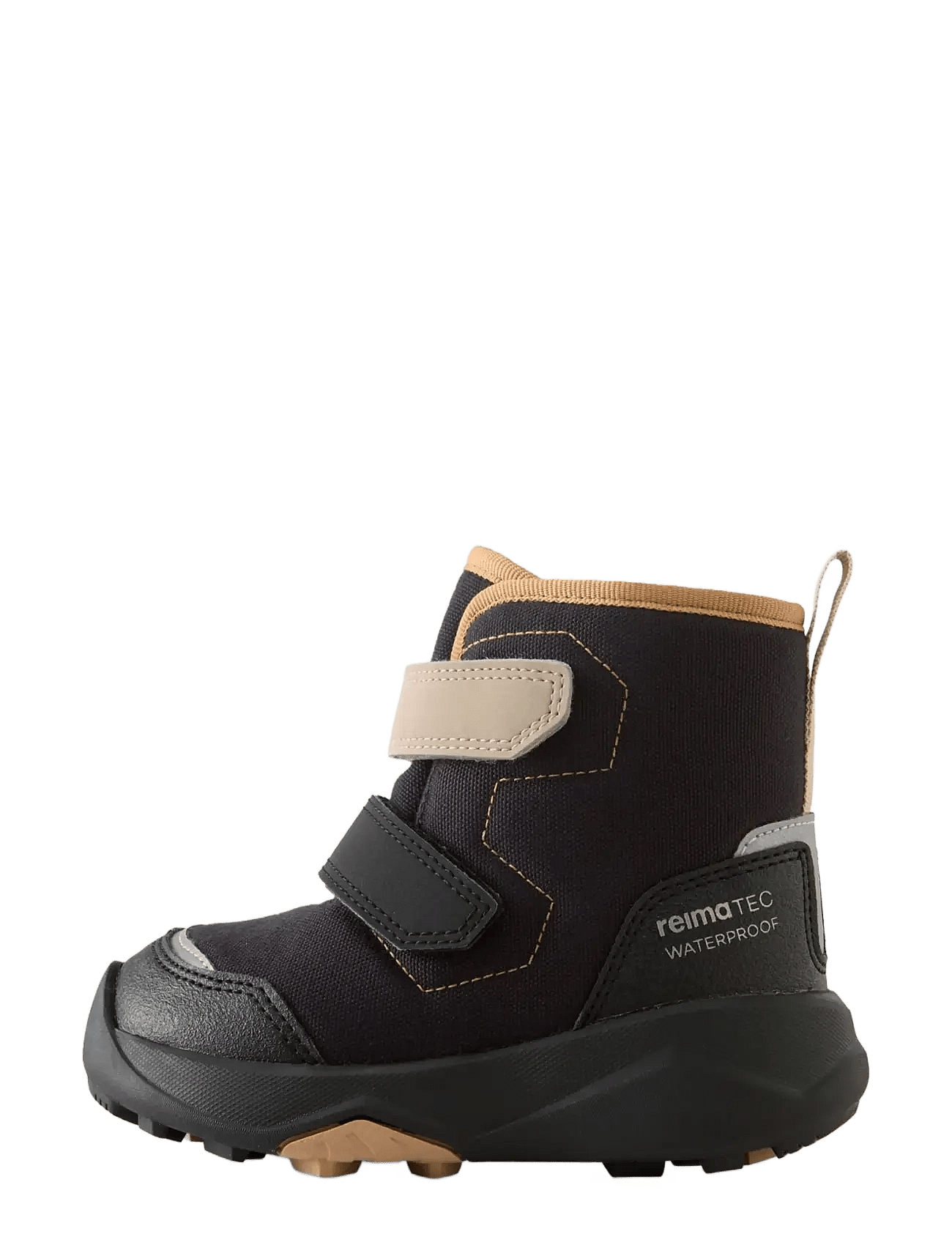 Reima - Reimatec Shoes, Talviuni -