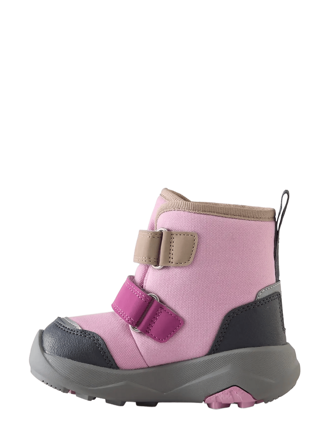 Reima - Reimatec Shoes, Talviuni -
