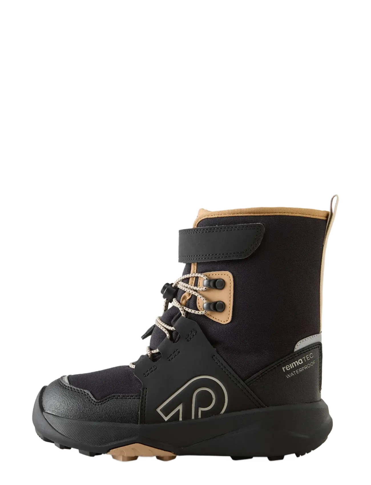 Reima - Reimatec Shoes, Talves -