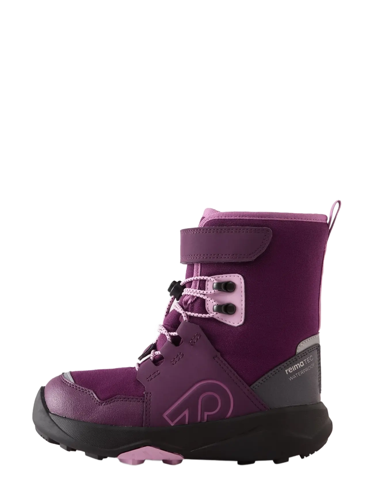 Reima - Reimatec Shoes, Talves -