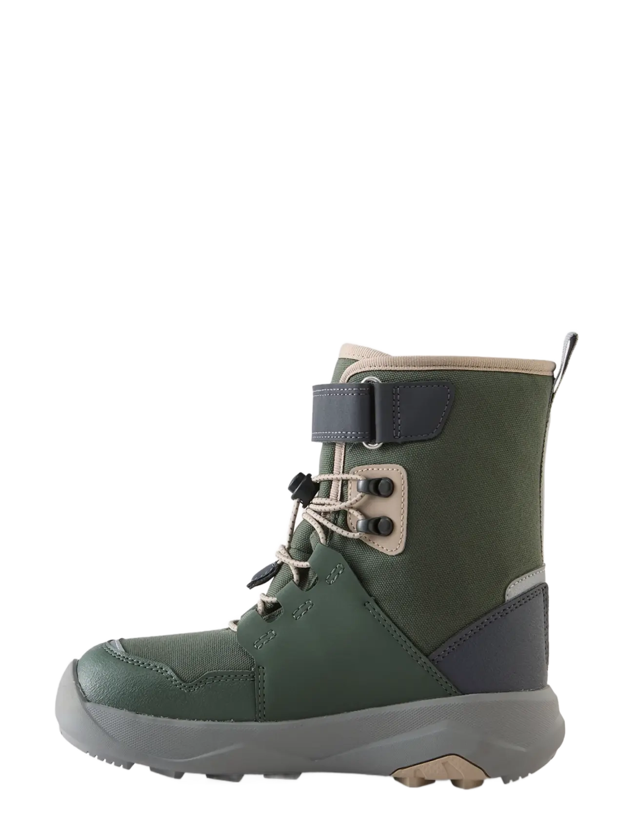 Reima - Reimatec Shoes, Talves -
