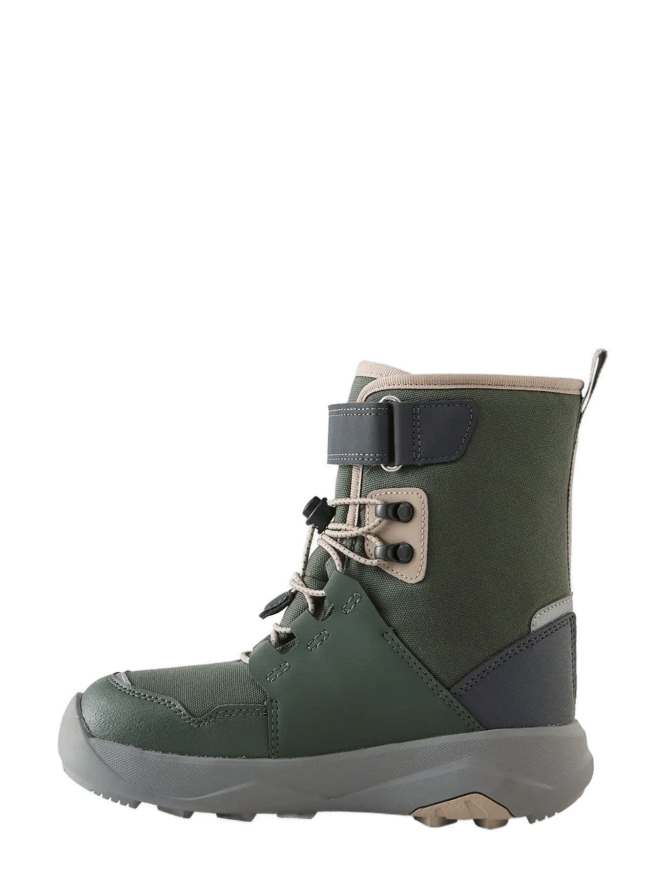 Reima - Reimatec Shoes, Talves -