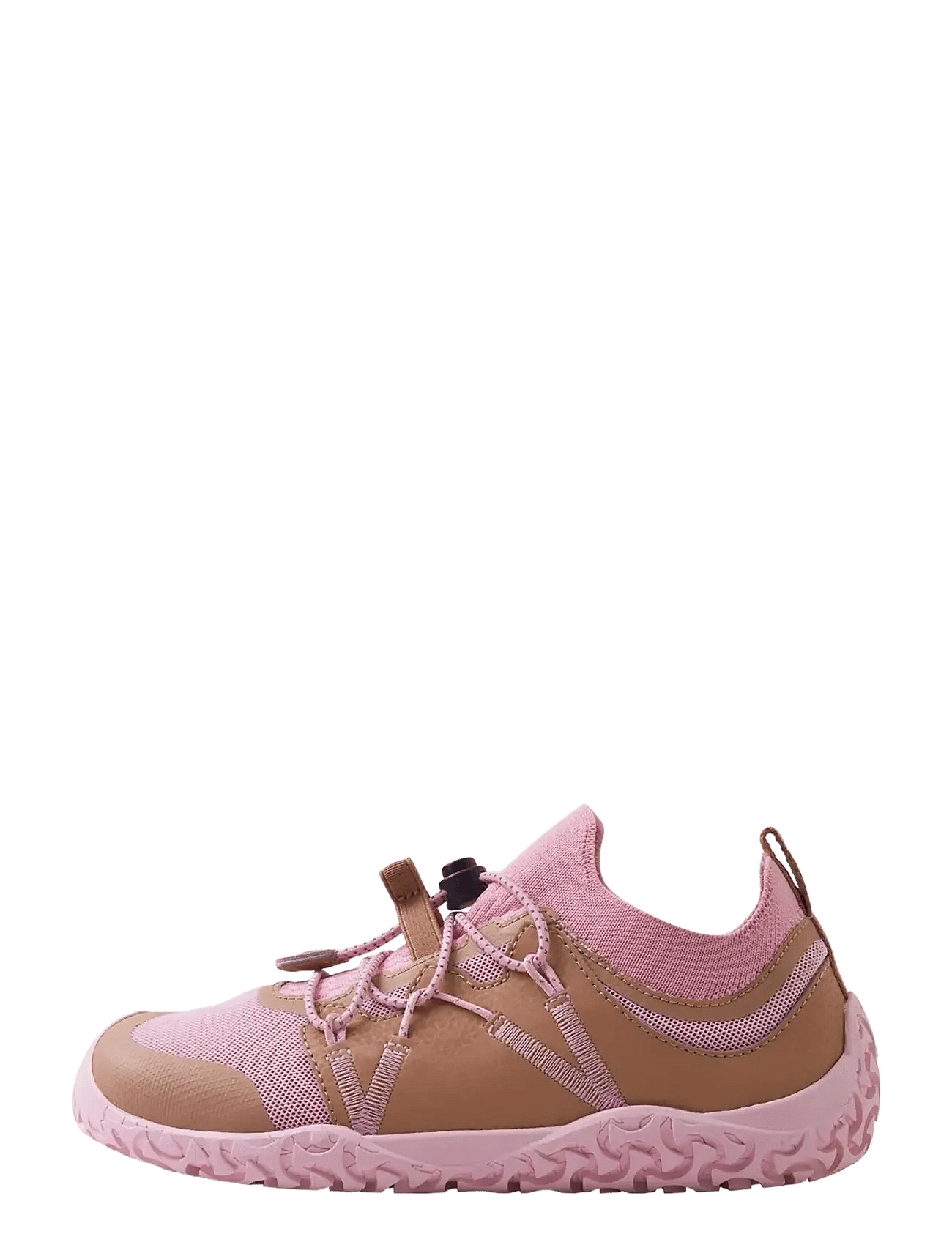 Reima - Barefoot Shoes, Vaellus -