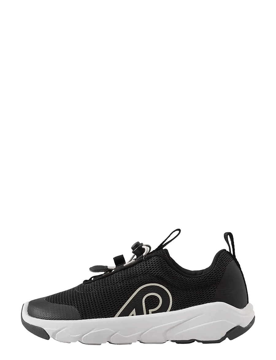 Reima - Sneakers, Ohitus - laufschuhe - black - 0