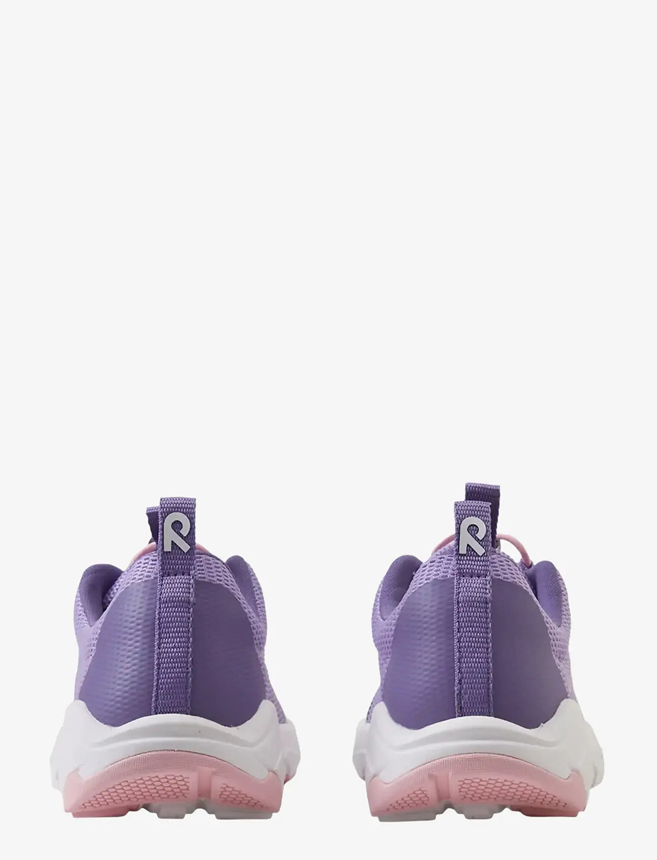 Reima - Sneakers, Ohitus - løbesko - blooming lilac - 3